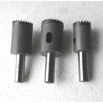 钨钢佛珠刀硬质合金圆珠刀圆珠车刀佛珠车床细齿佛珠刀 内径14mm