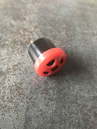 电子鞭炮配件 炸头配件炮头配件大炸头小炸头电子鞭炮