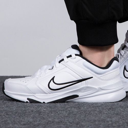 乐滔nike耐克男鞋2022春季新款m2k tekno宇航员休闲鞋老爹鞋av4789