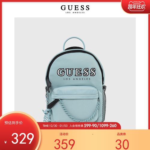 查看源网页