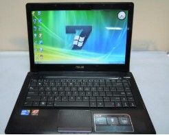 asus华硕x42j a42j k42j笔记本外壳 屏轴 a壳 b壳 c壳 d壳 后盖