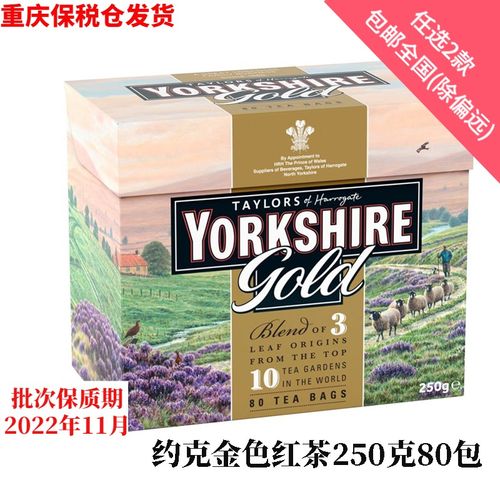 查看源网页
