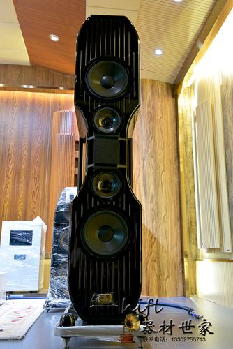 荷兰卡玛kharma exquisite midi  grand 2.1版小哑铃发烧落地箱