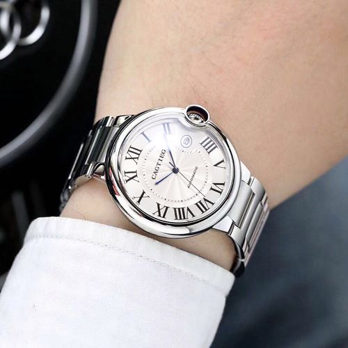 卡西欧casiog-shock系列海洋之星限量款王一博同款蓝色指针男表女手表