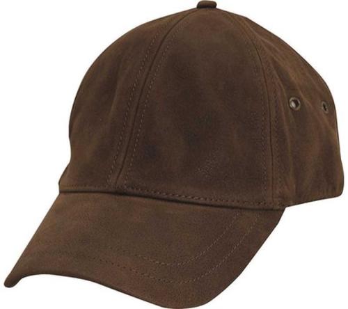 stetson男帽子棒球帽鸭舌帽皮质舒适休闲 正品804877