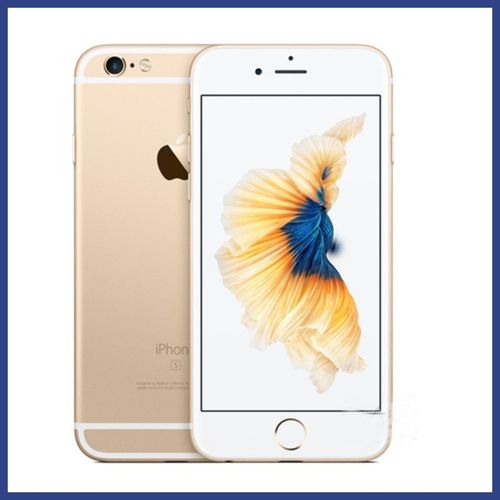 iphone7plus苹果8代8plus全网通4g备用机wifi机