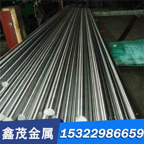 1020 方钢 sae1117易切削钢 冷拉钢 10735 35smnpb10易车铁g11170