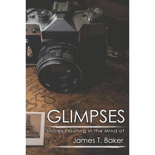 预订 glimpses
