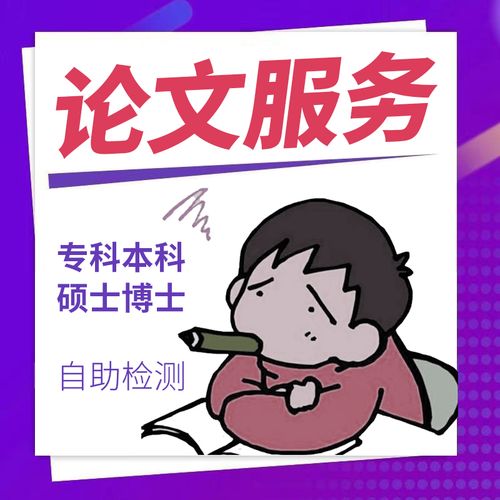 中国高校硕士论文查重博士vip5.3检测期刊本科毕业信泰办公专营店