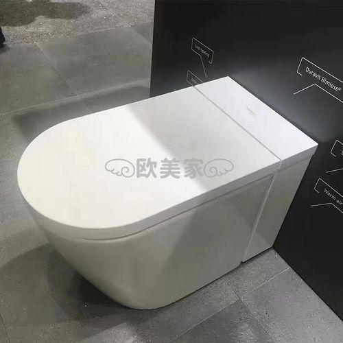 查看源网页