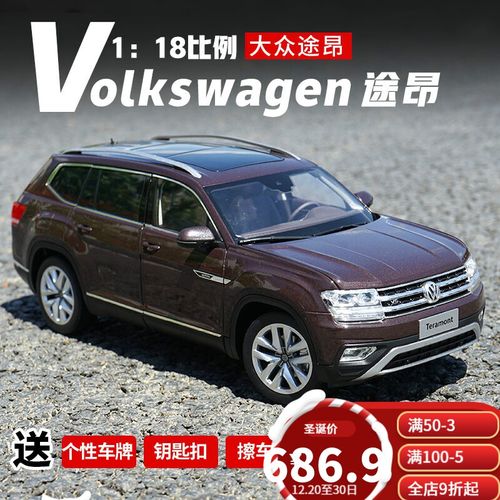 查看源网页