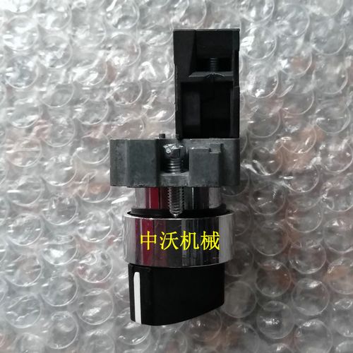 徐工压路机开关 钥匙启动开关 点火大灯开关 震动开关 振动开关
