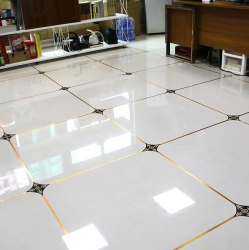 贴纸贴膜老地面客厅pvc地餐厅地砖地板改色瓷砖防水防滑翻新贴花