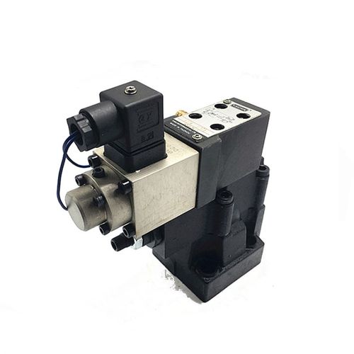 式比例溢流阀bym-e10b 机20cb 注单e液压阀 液压压力塑比例阀