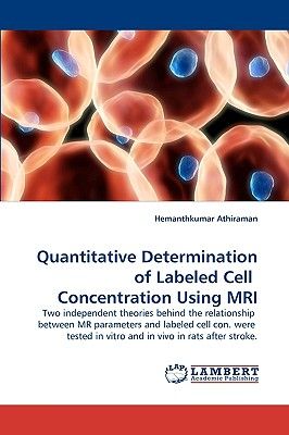 【预售】quantitative determination of labeled cell