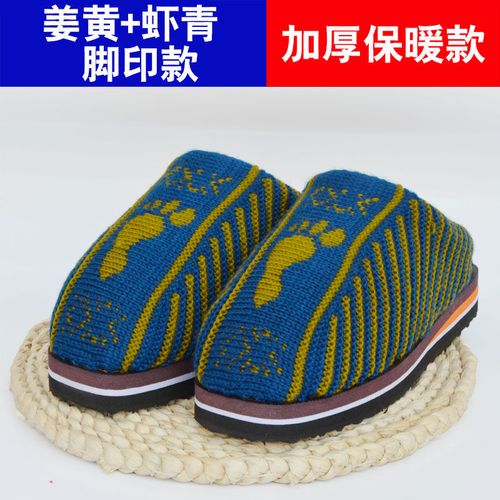 查看源网页