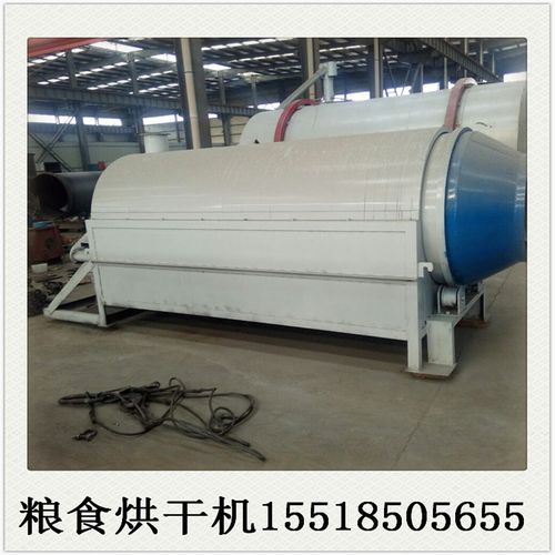 家用小型水稻烘干机塔式稻谷烘干塔玉米苞米烘干机粮食低温虚优选