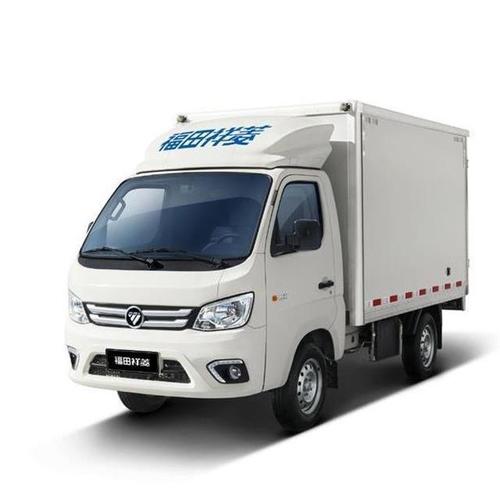 福田祥菱m1货车汽车贴膜车窗防爆隔热膜防晒太阳膜防紫外线膜