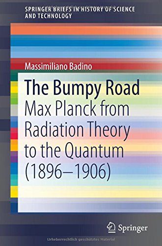 【预订】the bumpy road