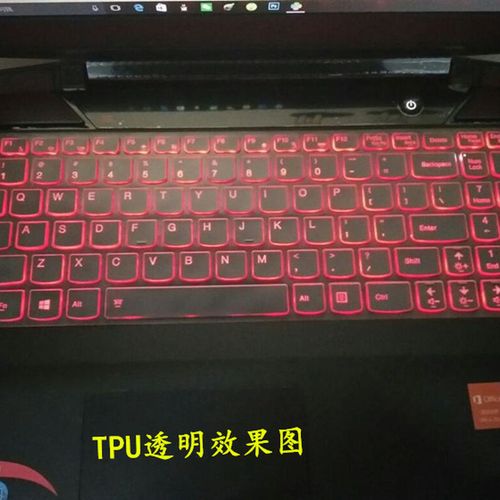 查看源网页