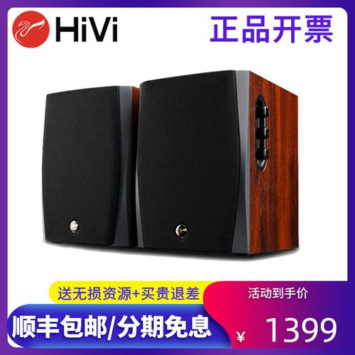 查看源网页