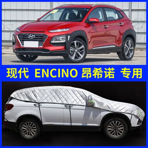 查看源网页