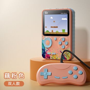 sony索尼通用小时候玩的掌上游戏机复古老式童年怀旧掌机玛丽俄罗斯