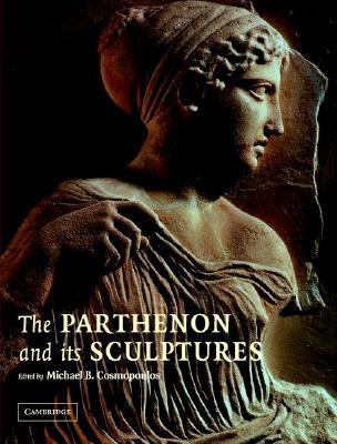 预订 the parthenon and its sculptures