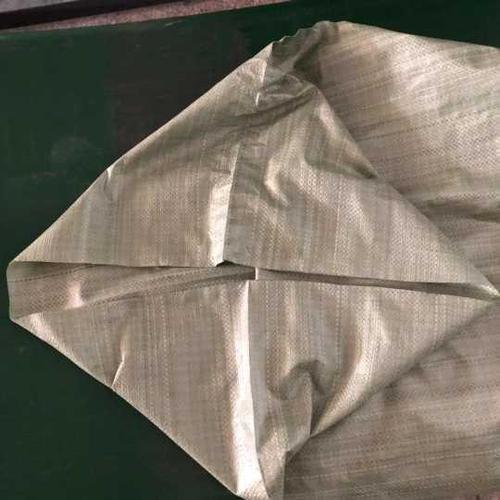 定制编织袋蛇皮大袋麻袋大袋编塑料袋快n递加厚物流快递打包袋