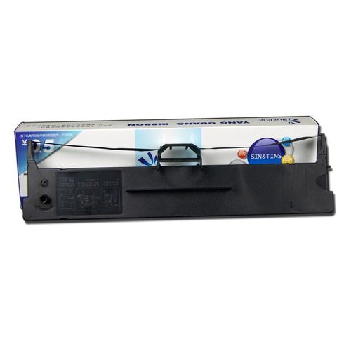 适合映美fp-530kiii fp-530kiii  fp-530k   530k   色带架墨带盒