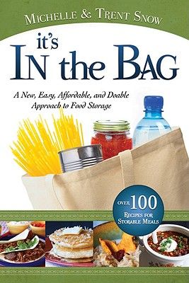 【预订】it"s in the bag: a new, easy