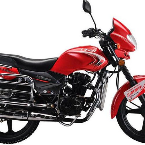 力帆摩托劲翼风尚 lf150-3j侧盖护板车壳左右边盖颜色备注