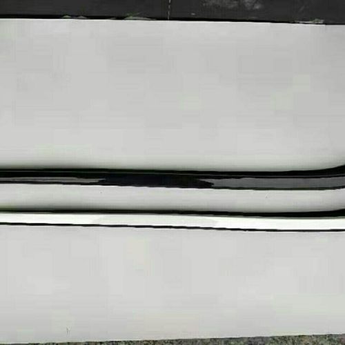 适用于众泰t600前挡风玻璃压条运动版酷派前挡风玻璃密封条胶条