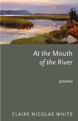【预订】at the mouth of the river