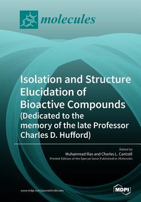 预订 isolation and structure elucidation of bio