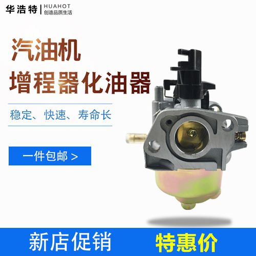 查看源网页