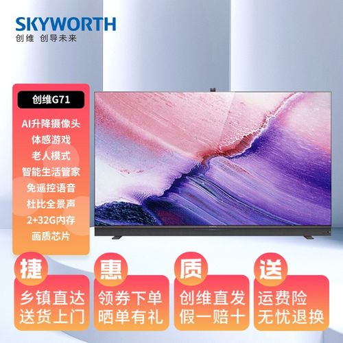 查看源网页