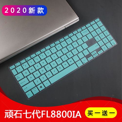 查看源网页