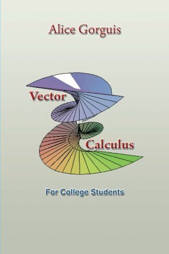【预订】vector calculus: for colleg