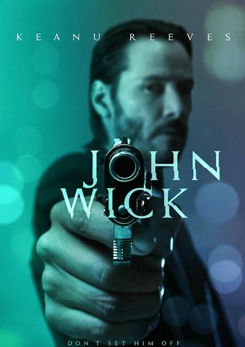 基努里维斯疾速备战地狱神探骇客帝国电影明星海报装饰画相框挂画