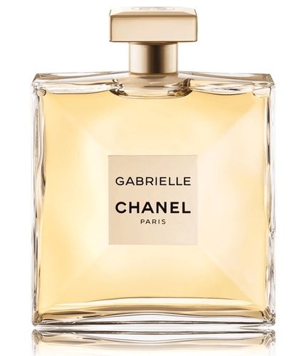 香奈儿(chanel)嘉柏丽尔女士浓香水 50ml
