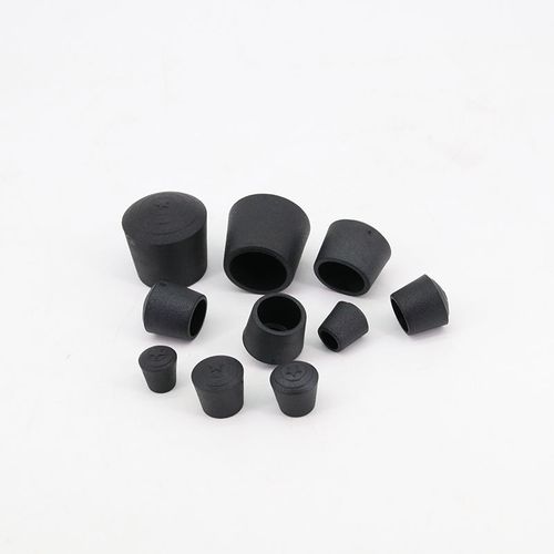 【迎新必备】加厚橡胶椅子脚套椅子脚垫椅子腿垫凳子脚垫桌椅脚套椅子