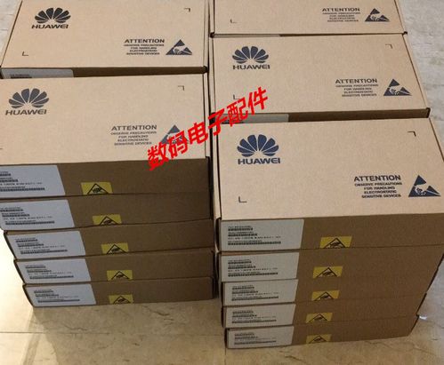 华为02311vjm 960g sata 读写混合型 固态 n960ssdw3ssa rh2288v5