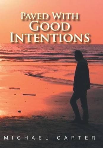 【预订】paved with good intentions