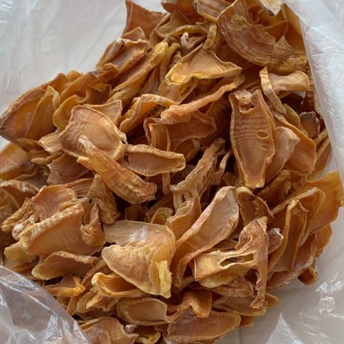 玉兰笋干干笋子竹笋贵州特产冬筍冬笋干尖特级赤水竹笋笋尖片芛货