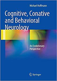 【预订】cognitive, conative and behavioral