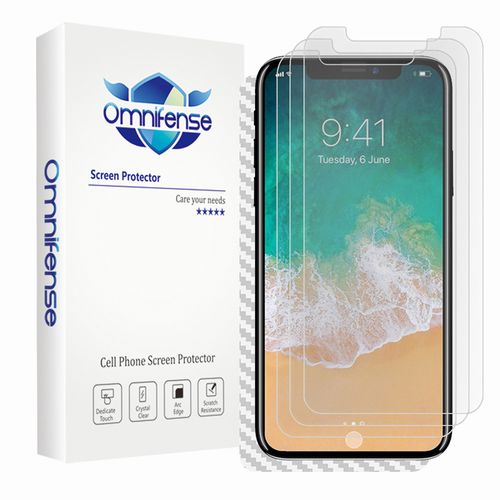 高清磨砂pet普通塑料保护膜适用苹果手机iphone13promax1211xr678