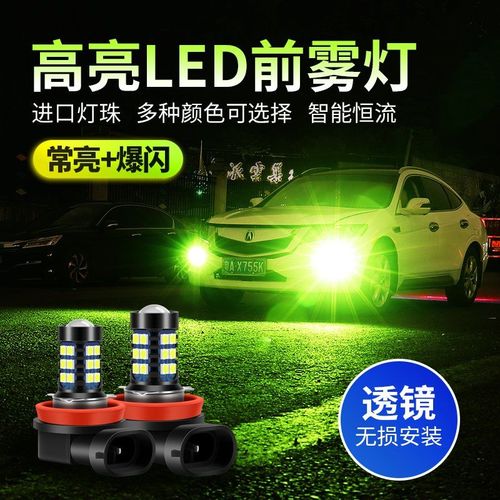查看源网页
