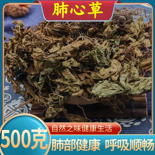 【优选】伟博 【官方旗舰】肺心草 四川肺筋草 梅