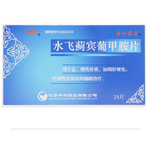 查看源网页